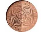 Artdeco Bronzing Powder Refill Compatto A Lunga Durata (30 Terracotta) 10 G