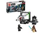 Cannone Lego® Star Wars™ Morte Nera™, 75246