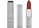Artdeco Rossetto Ad Alte Prestazioni 4G