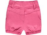 Kanz Short, Gr. 62