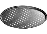 Vassoio Per Pizza Bartscher 290-R, Perforato, Ø 29 Cm 100925