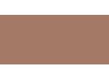 Artdeco Gel Twist Brow Liner 7 Blonde, 0,8 G