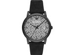 Uhren Armani ar11274