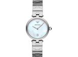 Uhren Armani ar11235