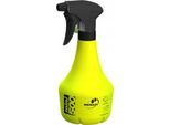 Marolex Flacone Spray Nebulizzatore Manuale Nebulizzatore Per Piante Garden House Mini 500 0,5L