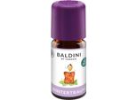 Composizione Di Fragranze - Sogno D'inverno 5Ml