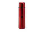 Berlinger Haus Thermos In Acciaio 0,5L 46522