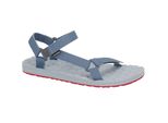 Sandali Lizard Trail Blu Eu 38 Uomo Blu Eu 38