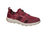 Lizard Ultra Trek Sandali Rosso Eu 37 Donna Rosso Eu 37