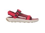 Sandali Lizard Super Trek Eu 40 Donna Eu 40