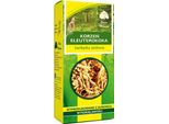 Radice Di Eleuterococco 50G Dary Natury (Ginseng - Ginseng Siberiano)