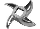 Coltello Per Tritare Hendi Profi Line