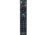 Telecomando Universale Per Sony Lcd/Led
