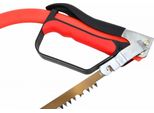 Awtools Sega Ad Arco 760 Mm