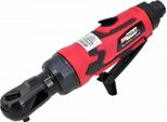 Awtools Grzechotka Pneumatyczna Mini 1/4" Bl"