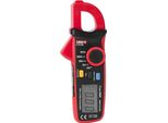 Pinza Amperometrica 200A Ac UT210B MIE0173 UNI-T
