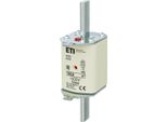 NH2C Gg 160A/500V Eti Polam Fusibile
