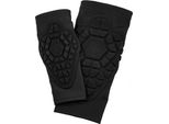Ennui Shock Sleeve Pro Guarnizione A Gomito, S-M