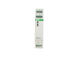 Relè A Impulsi On-Off 16A 24V Ac/Dc 1P BIS-411-24V