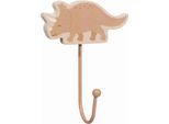 Triceratops - Appendiabiti Per Bambini Sass&Belle