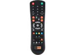 Telecomando Per Decoder Polsat HD2000 Senza Logo