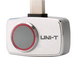 Termocamera Uni-T Uti720M