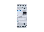 Relè A Impulsi 16A 230V Ac 4Z Z-S230/4S 270335