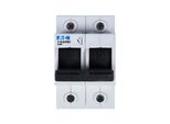 Interruttore Fusibile 2P 63A D02 Z-SLS/CB/2 248248