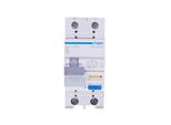 Interruttore Differenziale 2P 6A B 0,03A Tipo ADA906D