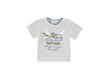 Maglietta Kanz Con Maniche A 1/4, Taglia 62