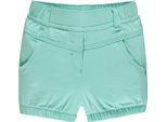 Pantaloncini Kanz, Taglia 68