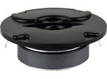 Tweeter Dibeisi Da 102 Mm, 20W Max/10W Rms, Suono Chiaro