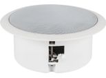 Dibeisi DBS-32018 Diffusore Da Soffitto 8 Ohm 5W