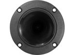 Tweeter Dibeisi 30W, 98 Mm, 8 Ohm