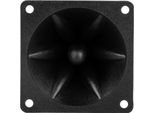Tweeter Dibeisi F32 85X85 Mm 100W