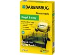 Barenbrug Resilient Blue Lawn 1 Kg