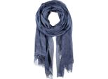 Passigatti Sciarpa Glitter In Look , Taglia Onesize