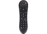 Telecomando Per Il Decoder Pvr Evobox Senza Logo