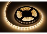 Striscia Led Rebel 5M Bianco Caldo IP65 5630SMD 12V