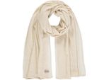 Sciarpa Passigatti In Cashmere, Taglia Onesize