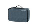 Borsa Per Proiettore Kruger & Matz KM0372