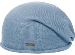 Cappello Passigatti In Cashmere, Taglia Onesize
