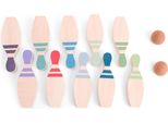 Bs Toys Gioco Del Bowling "Bowling"""