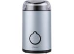 MR-452-GREY Macinacaffè 50G 150W