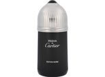 Cartier - Pasha De Cartier Edition Noire Edt 150Ml