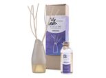 We Love The Planet 100% Diffusore Di Oli Essenziali Charming Chestnut 200 Ml