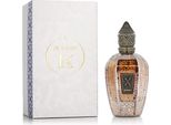 Xerjoff Empiryan Profumo Puro Unisex 100 Ml