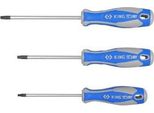 King Tony 14231003 - Cacciavite Torx T10
