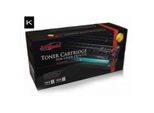 Jetworld JW-H505XN Cartuccia Di Toner