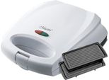 Macchina Per Panini 750W I Maestro MR-710